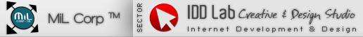 IDD Lab